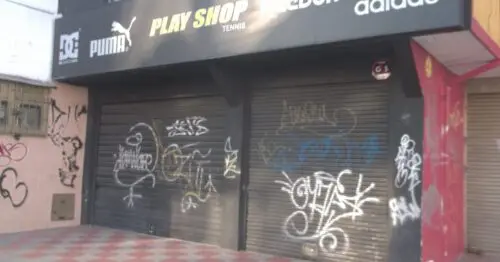 PLAY SHOP TENNIS PLAY SHOP TENNIS